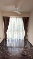 One Bernam (D2), Apartment #538082571